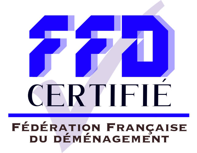 carton_déménagement