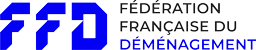 Fédération Française des Déménageurs